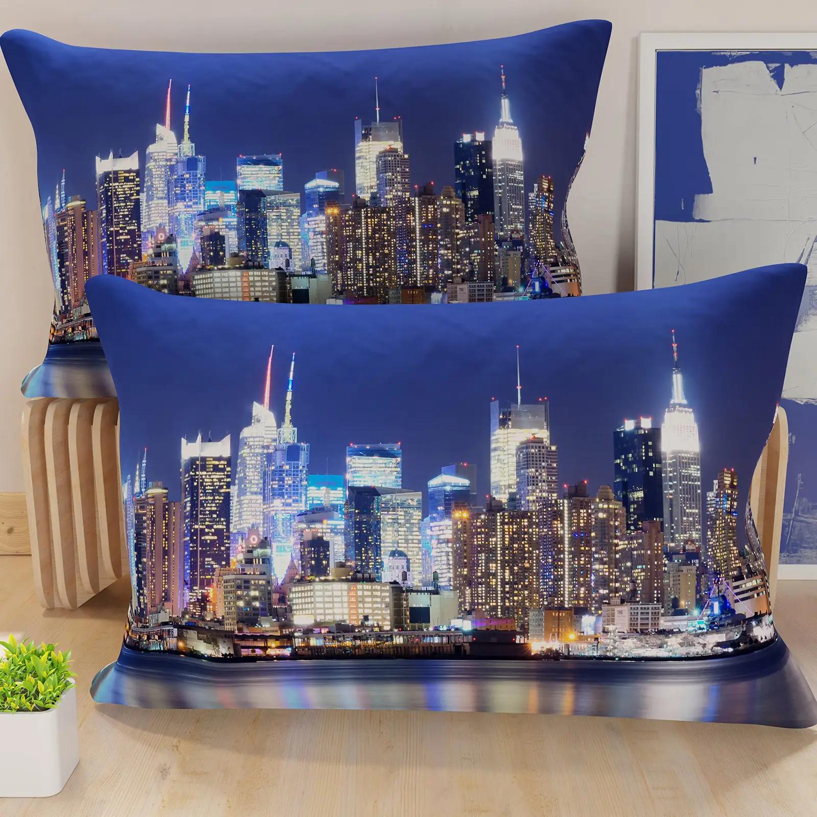 PETTI Artigiani Italiani CFDM-NEW_YORK-X2-50X70 kodu ja elamine – toote esivaade
