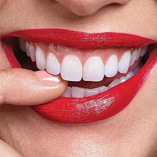 MAYBELLINE vedel huulepulk 24h kaitse ja hooldus – lisavaade