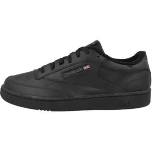 Reebok AR0454 tennised ja spordijalatsid – toote esivaade