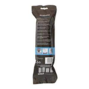 Brabantia BR371547-12 aed – detailne lähivaade