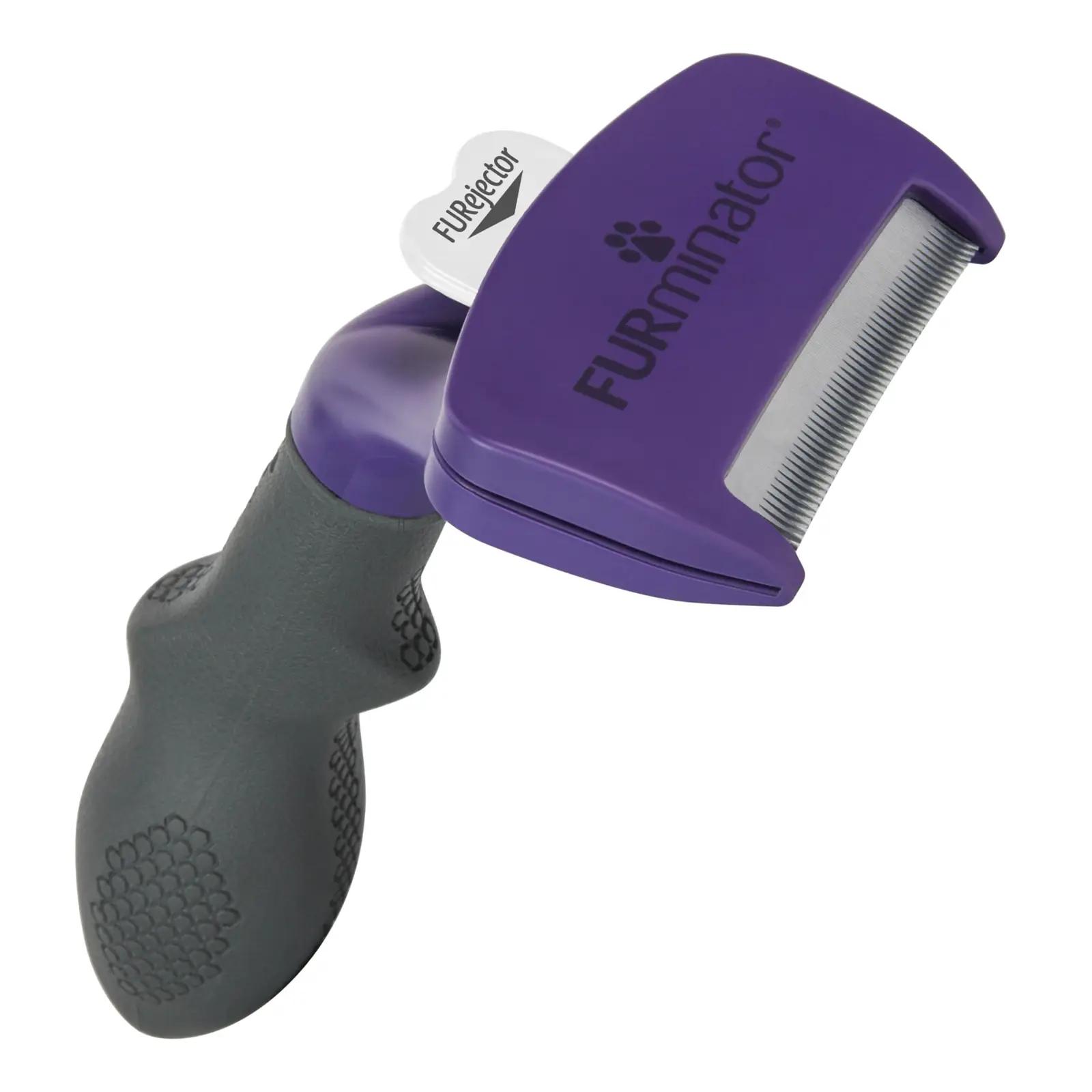 Furminator T691661 harjad – toote esivaade