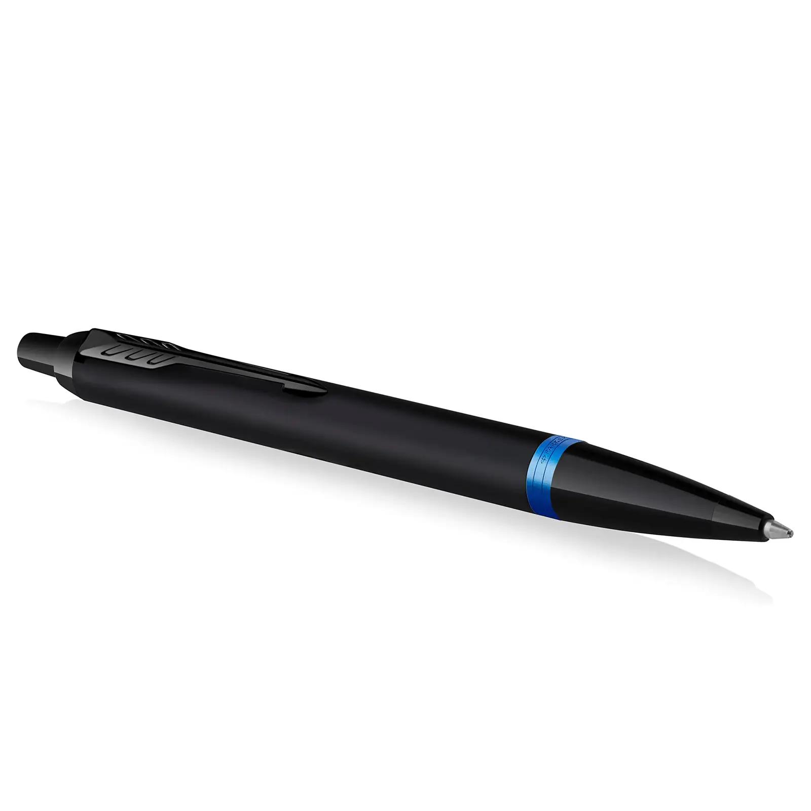 PARKER 2172941 pastapliiatsid – toote esivaade
