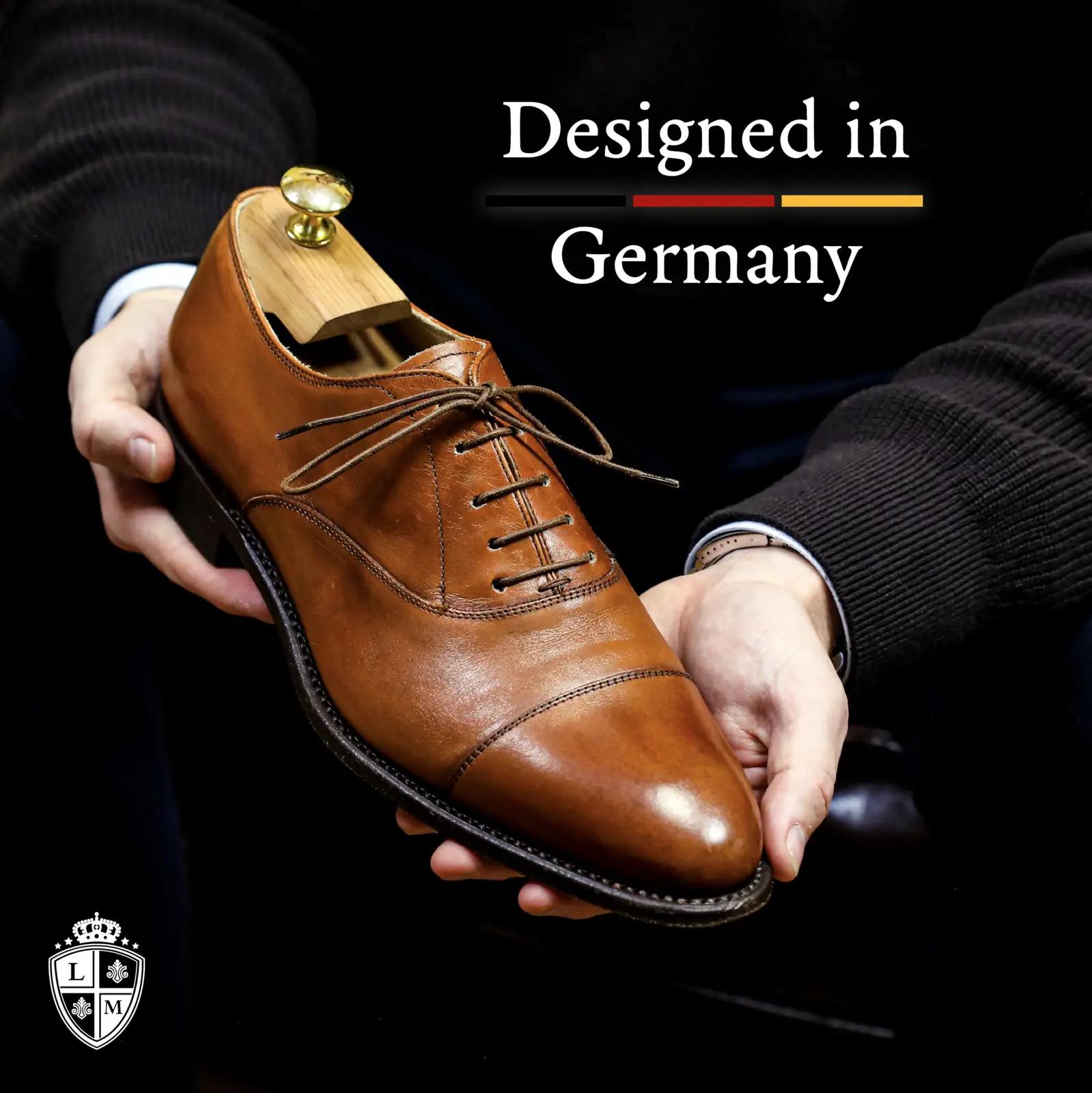 Langer & Messmer EXKLUSIVE SCHUHMODE Heidelberg Langer & Messmer – pilt 7