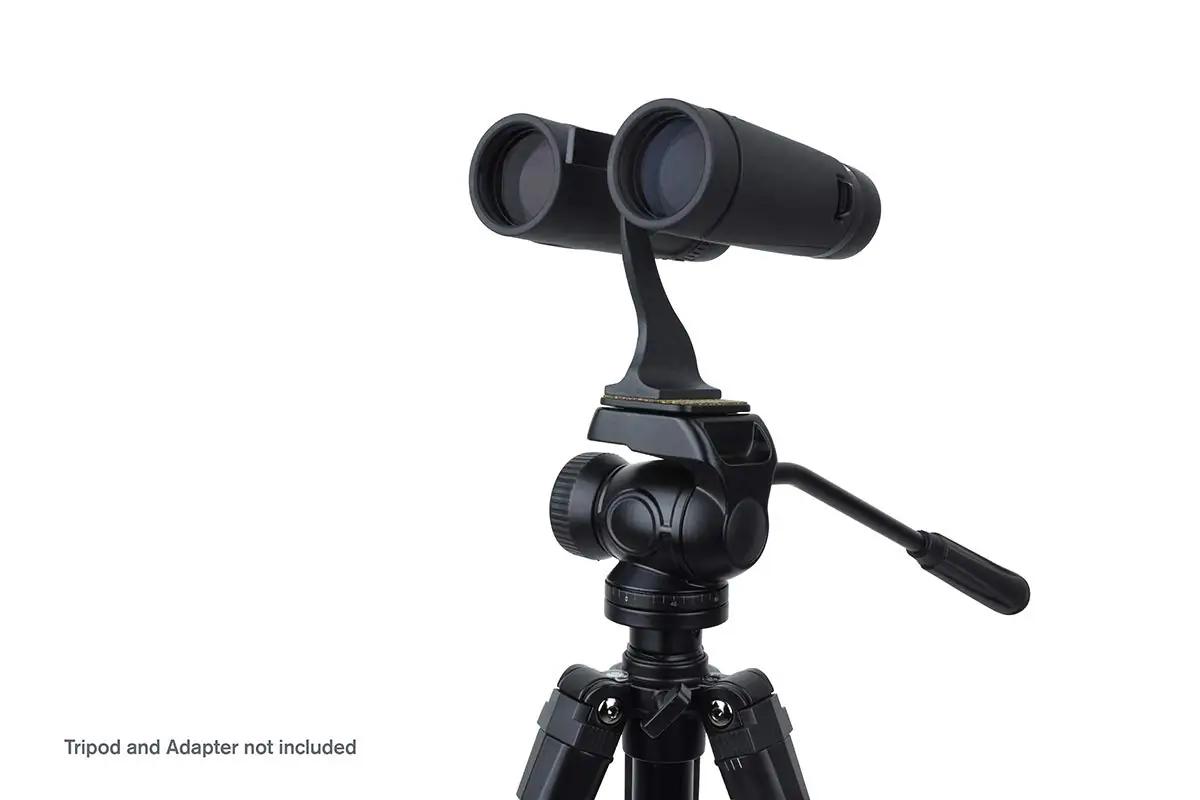 Celestron TrailSeeker 10×42 topeltprillid – pilt 9