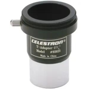 Celestron 93625-CGL teleskoobi lisatarvikud – toote esivaade