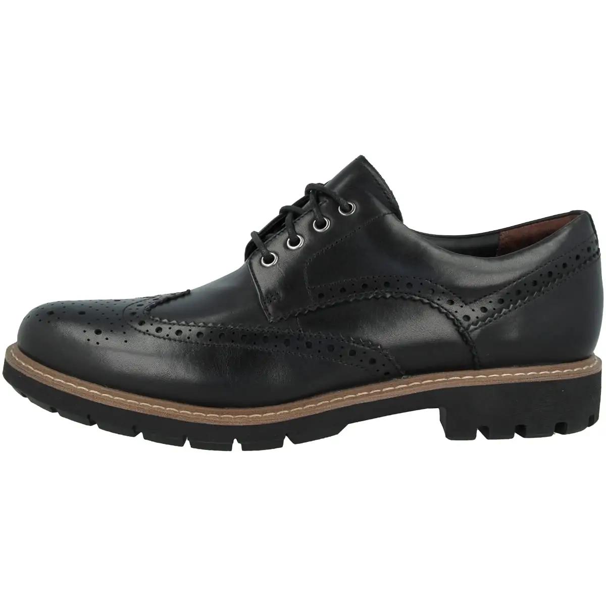 Clarks 261271917 moekaup – toote esivaade