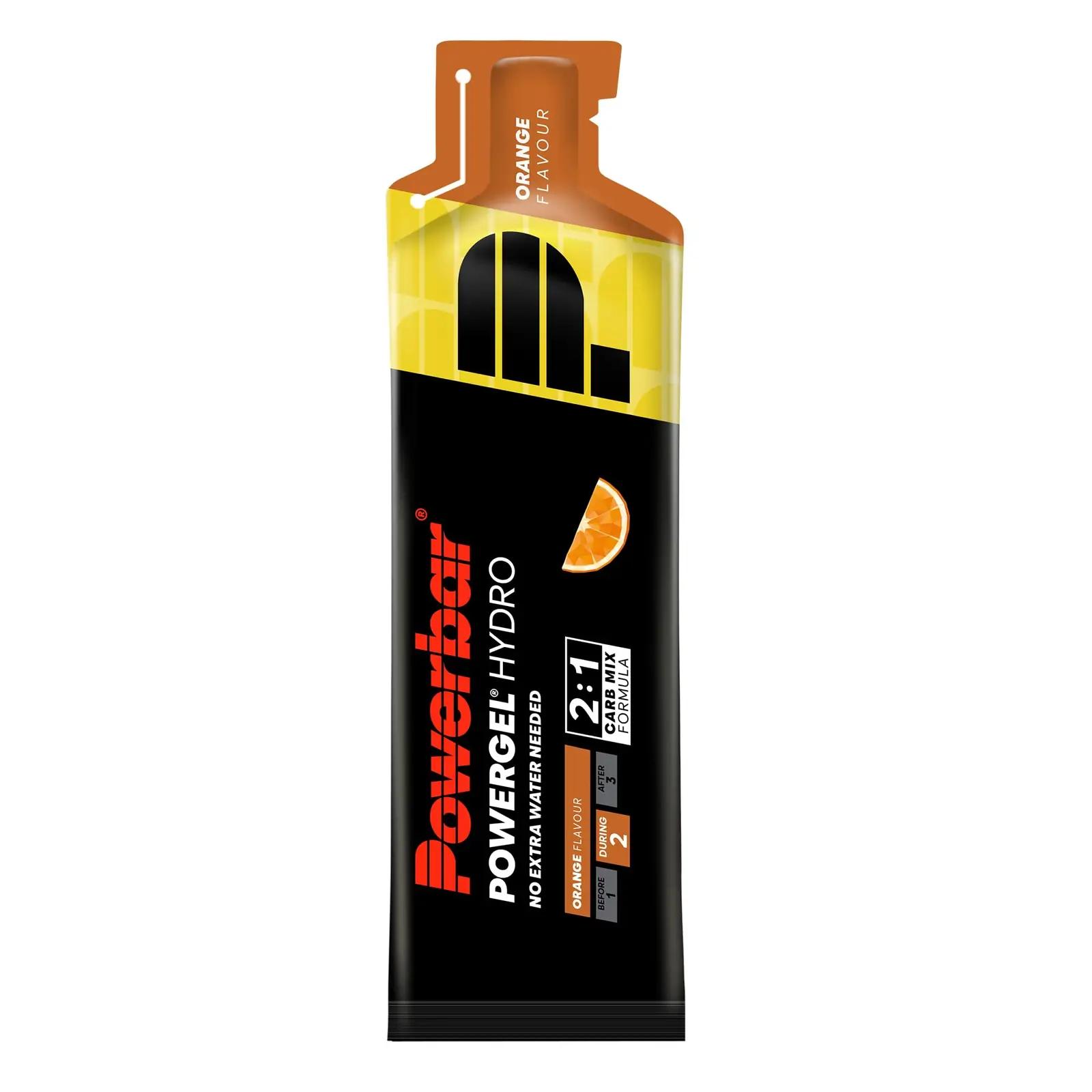 Powerbar 22040300 kosmeetika ja kehahooldus – detailne lähivaade