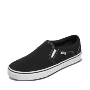Vans VN000SEQ tennised – toote esivaade