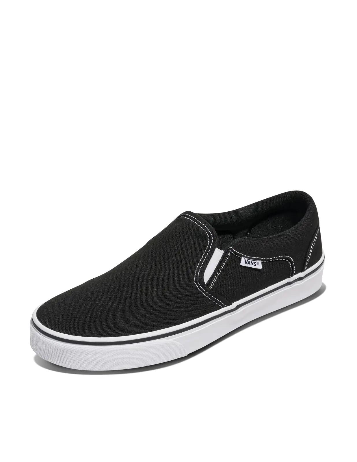Vans VN000SEQ tennised – toote esivaade