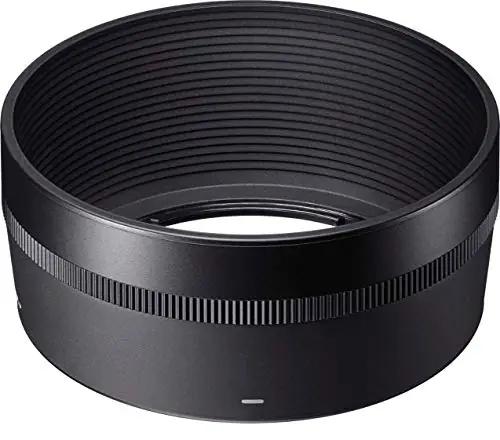 Sigma 30mm F1,4 – süsteemkaamera objektiivid – pilt 13