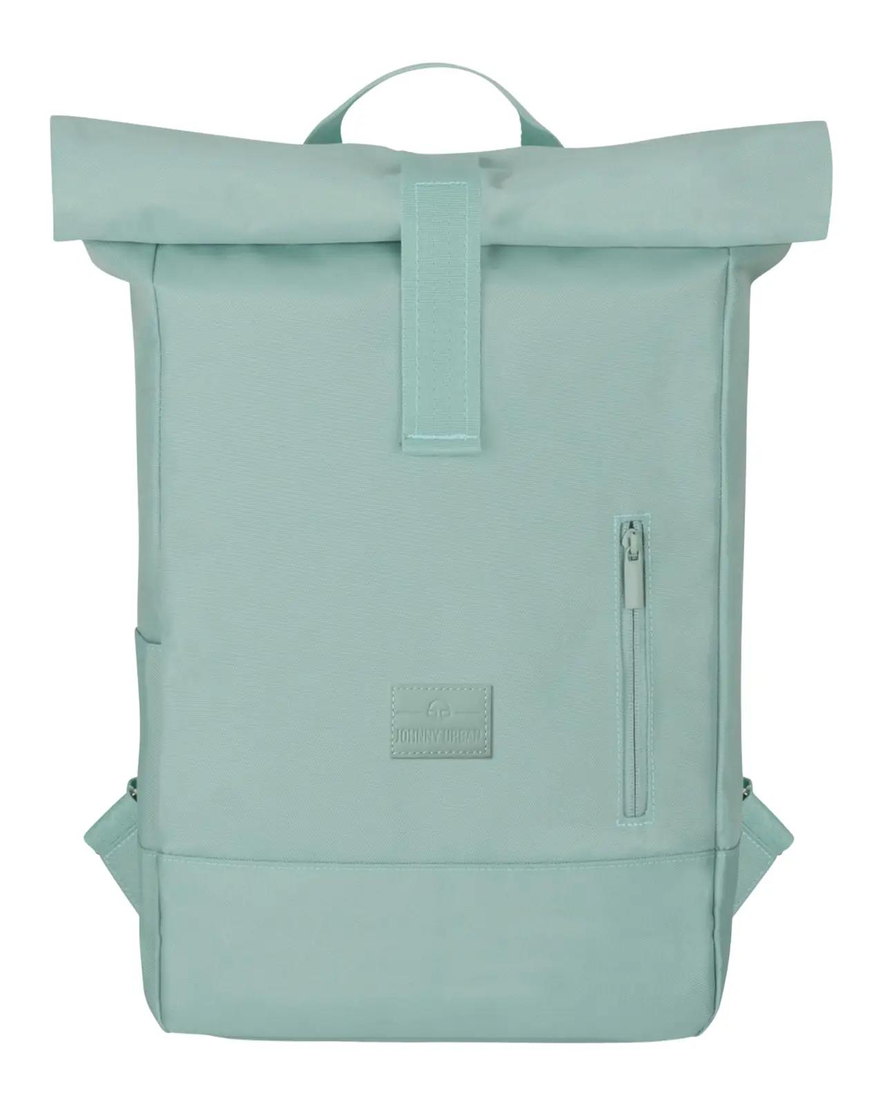 Johnny Urban ROLLTOP-RUCKSA-2af88aa0c2 sport ja vaba aeg – toote esivaade
