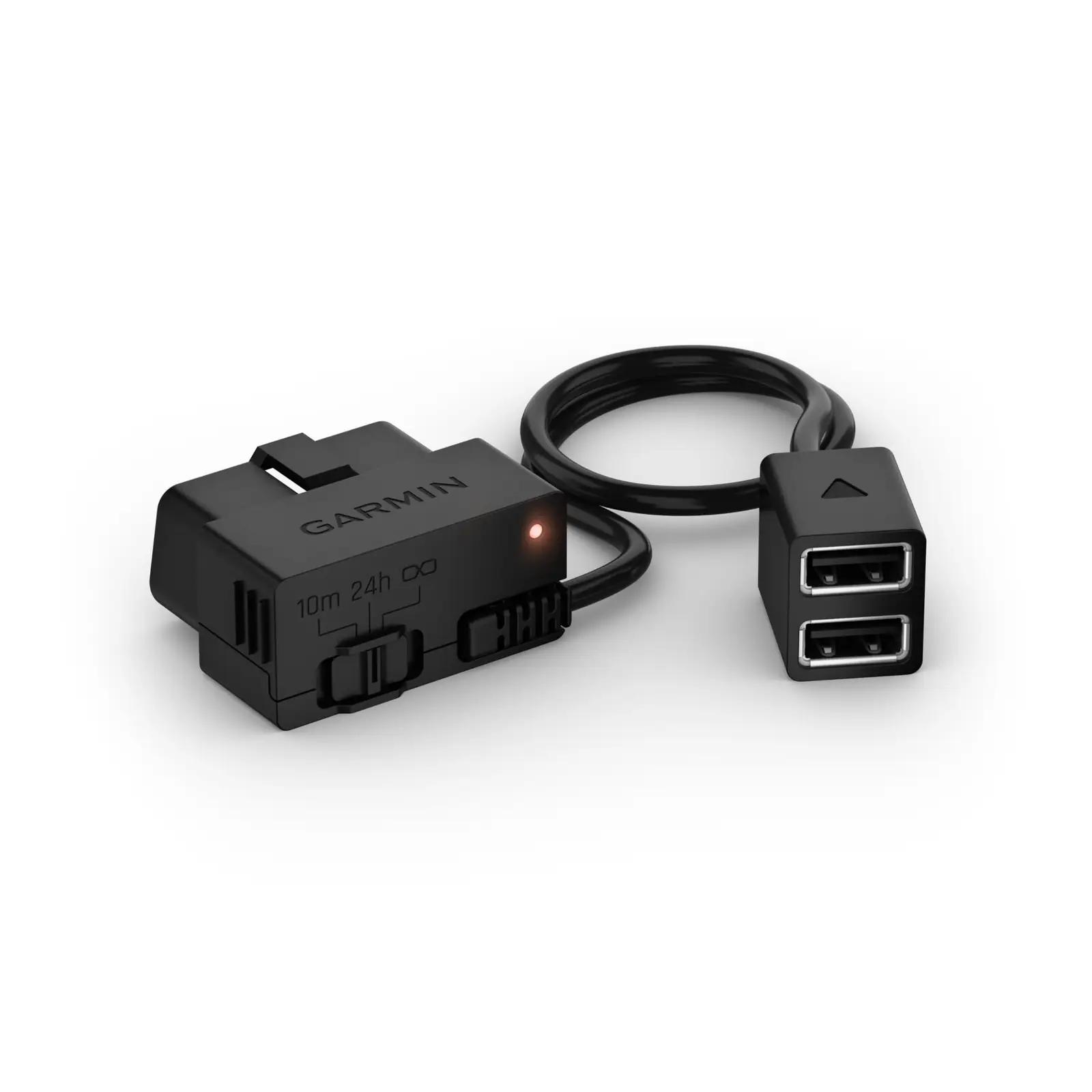 Garmin 010-12530-23 audio- ja video lisatarvikud – toote esivaade