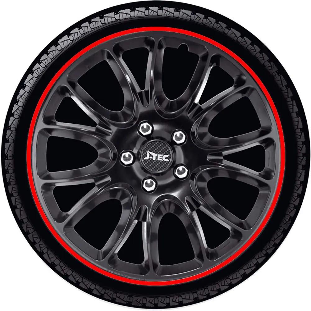 AUTO-STYLE J14575 radikaaned – detailne lähivaade