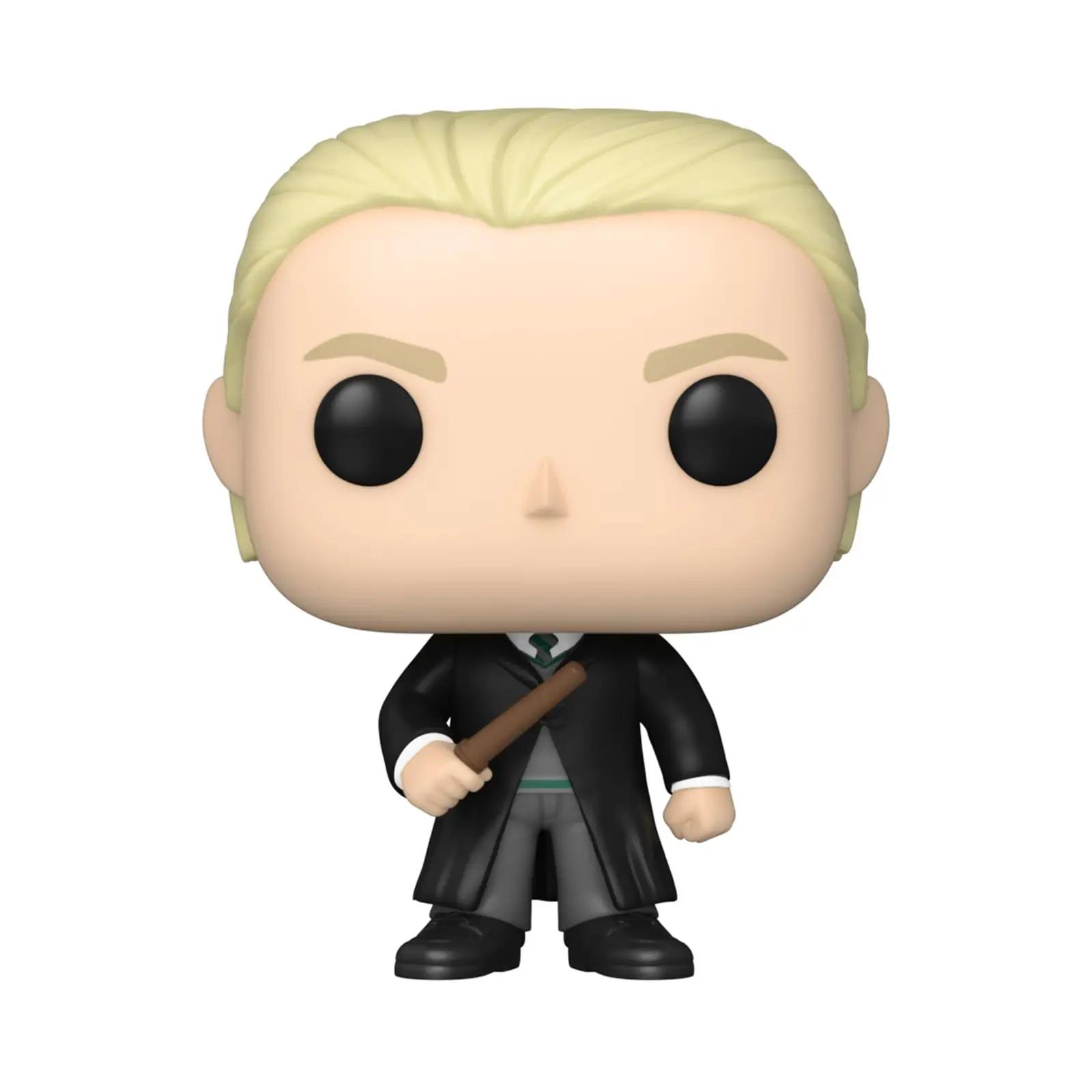 Funko Harry Potter advendikalender — vinyl-figuuride – pilt 12