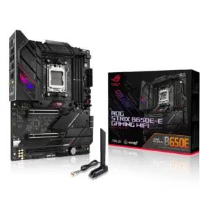 ASUS 90MB1BB0-M0EAY0 emaplaadid – toote esivaade