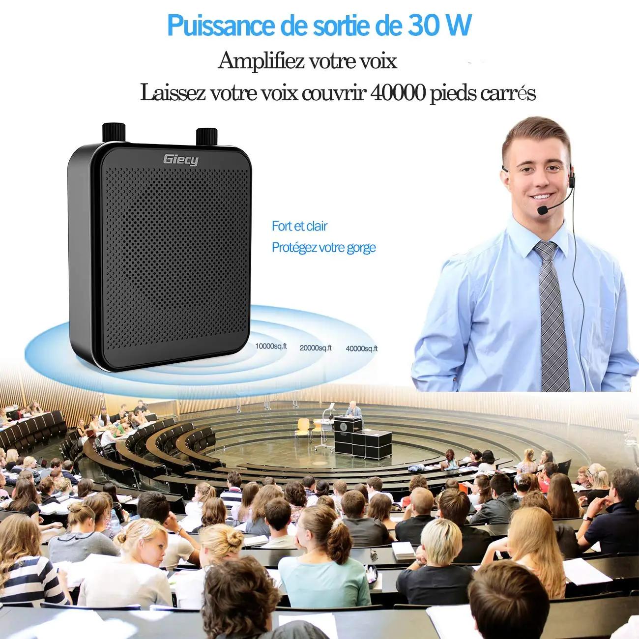 Giecy G300BLACK muusikainstrumendid ja dj-varustus – detailne lähivaade