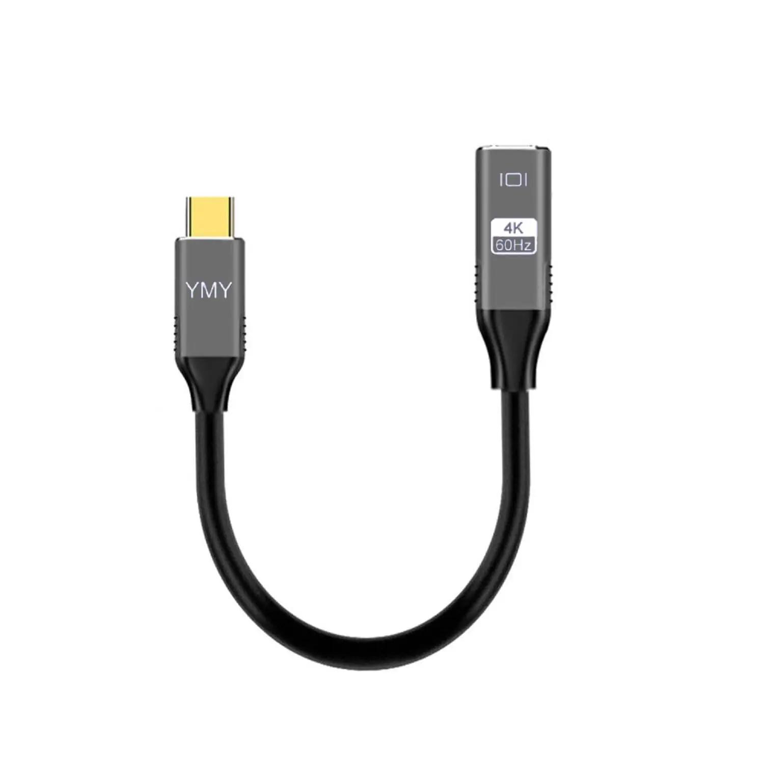 YMY 80c57040-b264-4f07-ae74-2a9009d60f72 dp-hdmi adapterid – toote esivaade