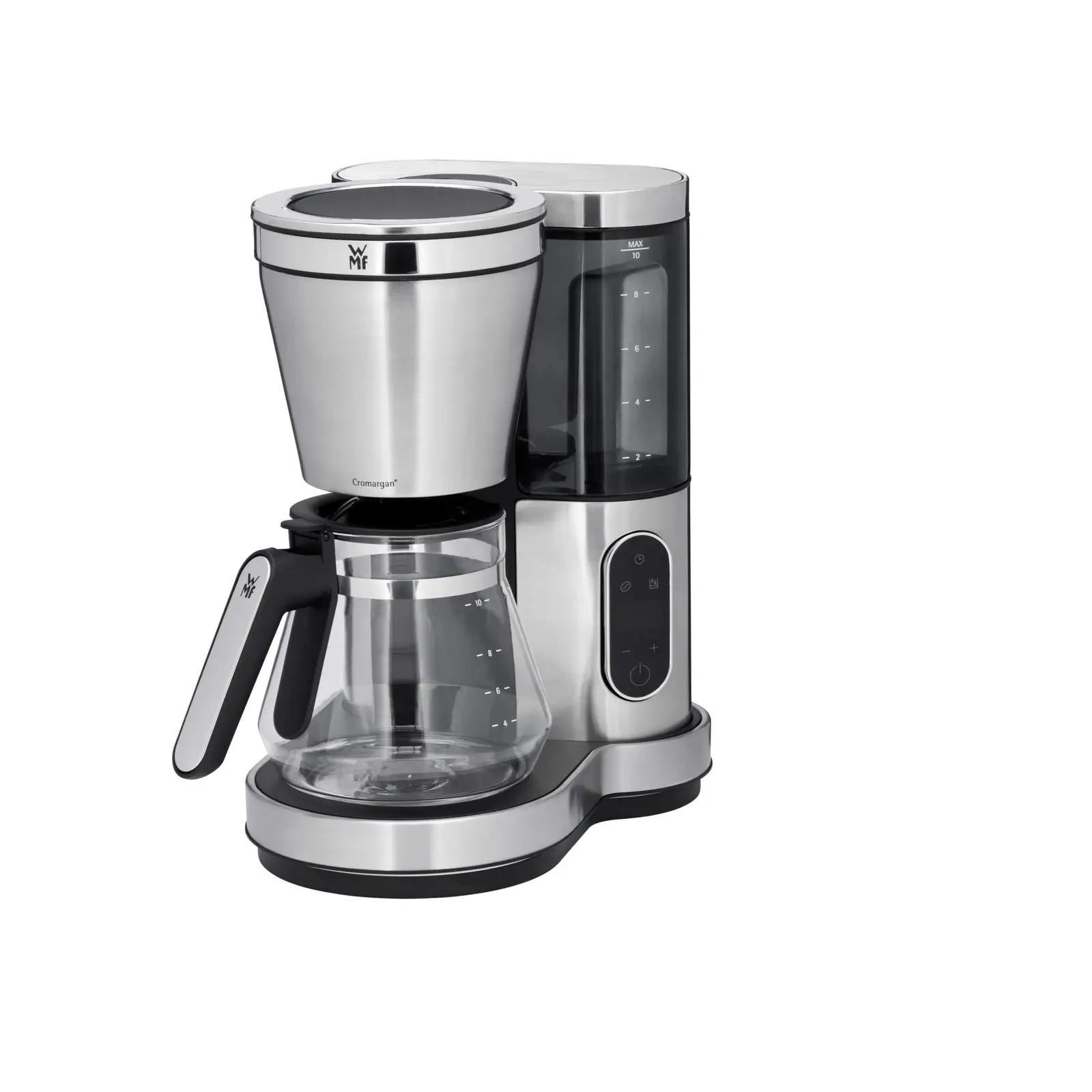 WMF 0412320011 tee ja espresso – toote esivaade