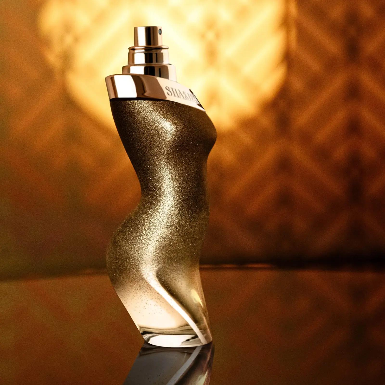 Shakira lõhn – lilleline ja gourmand 50 ml kingitus – pilt 7