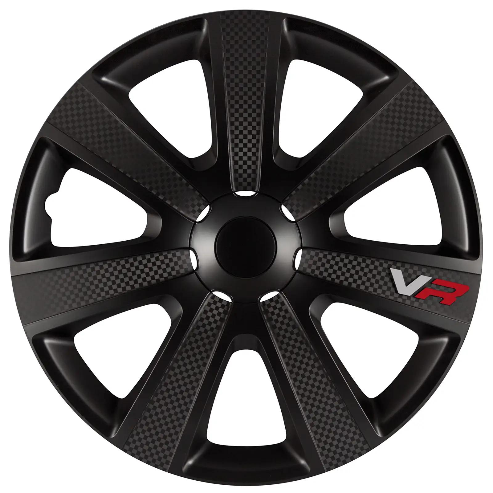 AUTO-STYLE PP5154B radkapid – toote esivaade