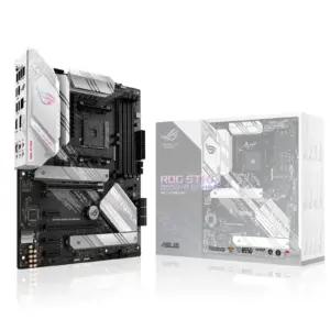 ASUS 90MB15J0-M0EAY0 emaplaadid – toote esivaade