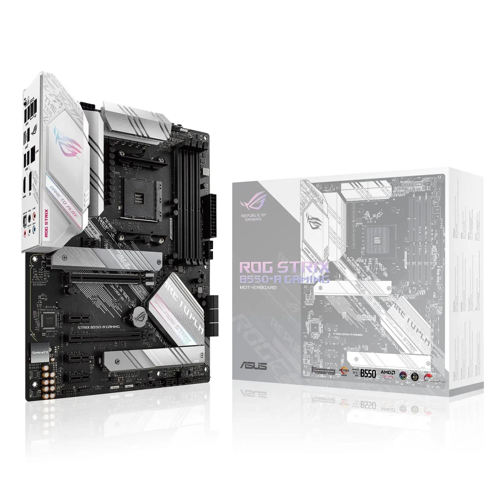 ASUS 90MB15J0-M0EAY0 emaplaadid – toote esivaade