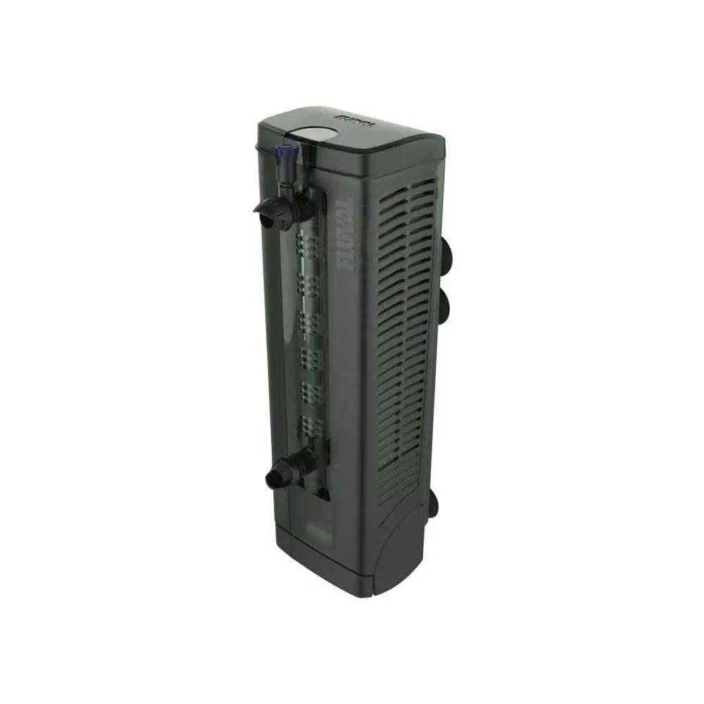 Fluval A480A1 pumbad ja filtrid – toote esivaade