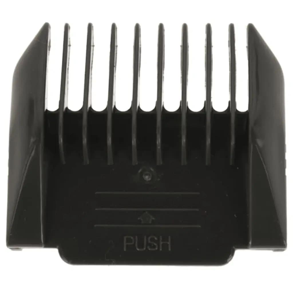 CLIPSTER keramikteraline trimmer – ideaalne karvahoolduseks – pilt 8