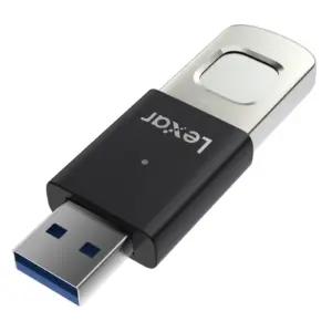 Lexar LJDF35P128G-RNBNG usb-mälupulgad – toote esivaade