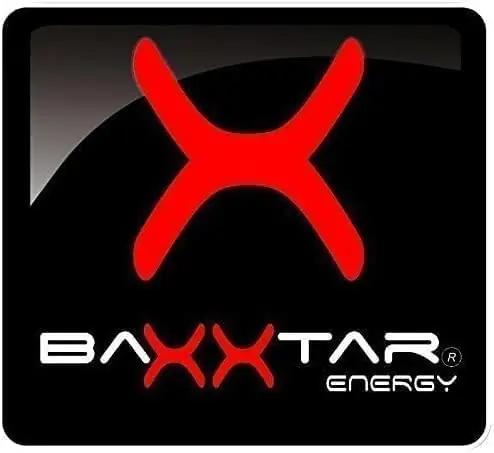 Baxxtar kaameraaku (1100mAh) – varu ja pikk tööiga – pilt 7