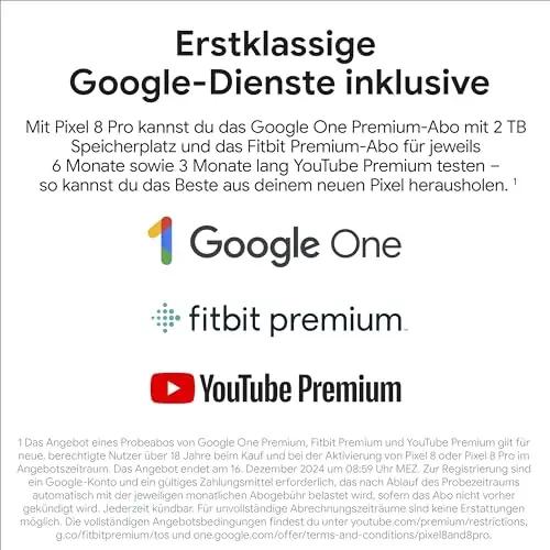 Google stiilne klaas-alumiinium nutitelefon – pilt 10