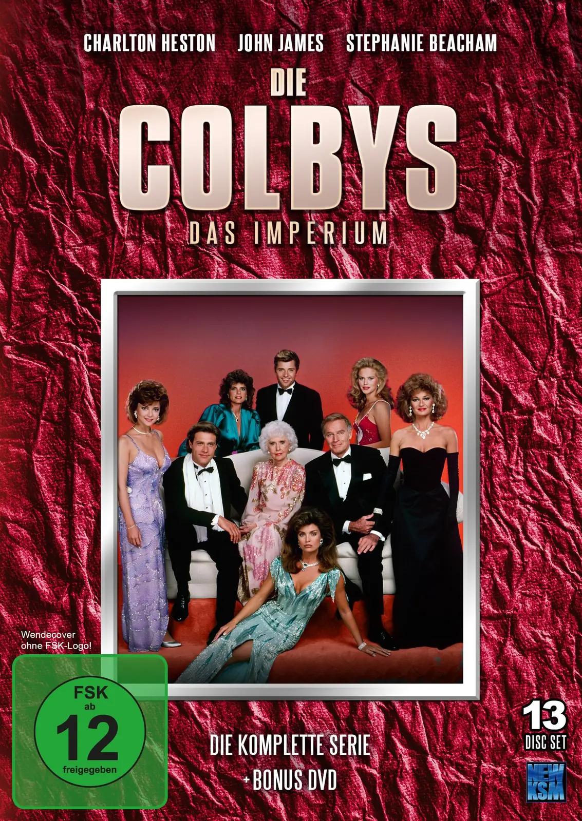 Plaion Pictures 48964074 dvd ja blu-ray – toote esivaade