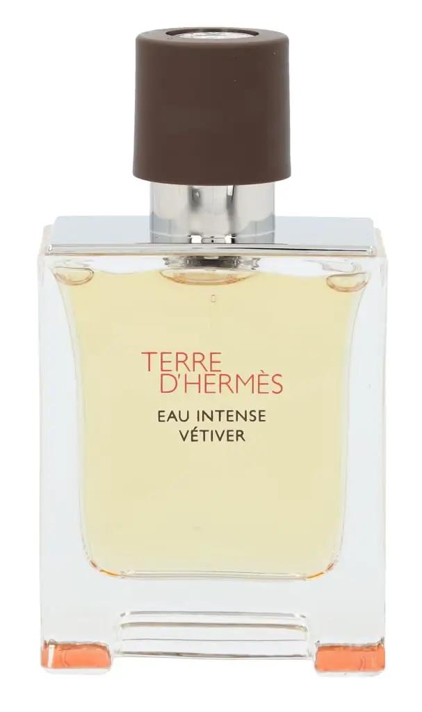 Hermès BP24441222 eau de parfum – detailne lähivaade