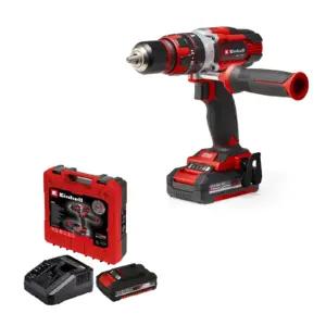 Einhell 4513935 puurmasinad – toote esivaade