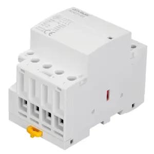 JOYELEC ACCT1-63(4NO) mootorikaitsed – pakend ja tarvikud