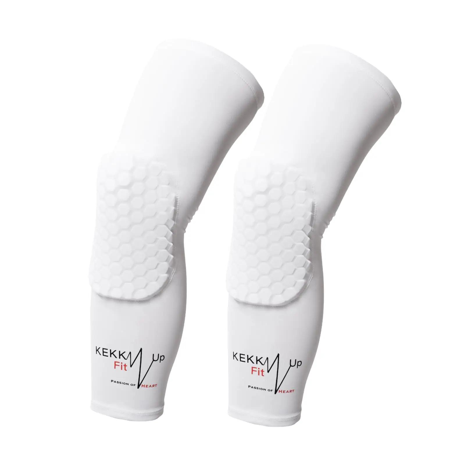 KEKKUPFIT kaitsmed – toote esivaade