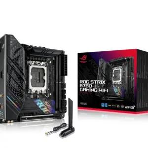 ASUS 90MB1D90-M1EAY0 emaplaadid – toote esivaade