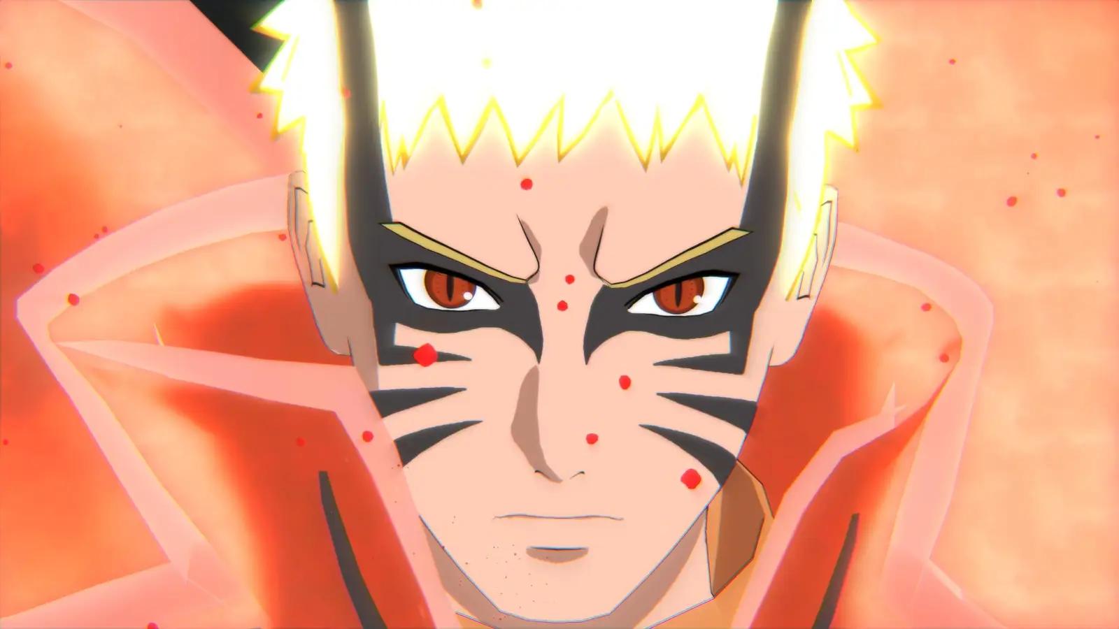 Bandai Namco must mänguversioon Xboxile – sobib kingituseks – pilt 6