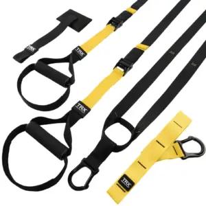 TRX TF00160 rihmasüsteemid – toote esivaade