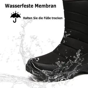 TLOLA mood – detailne lähivaade