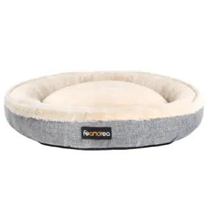 Feandrea PGW075G02 voodid – toote esivaade