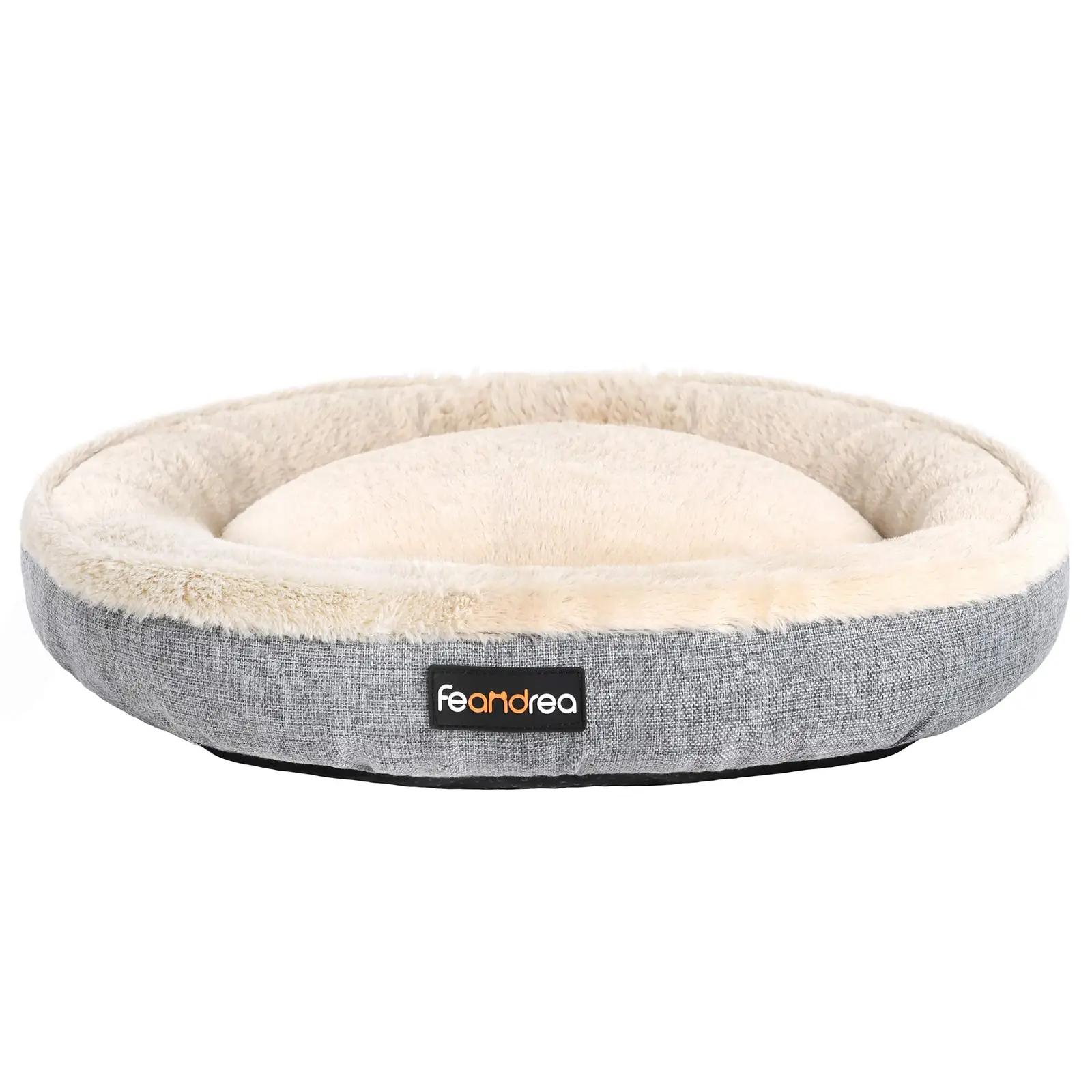 Feandrea PGW075G02 voodid – toote esivaade