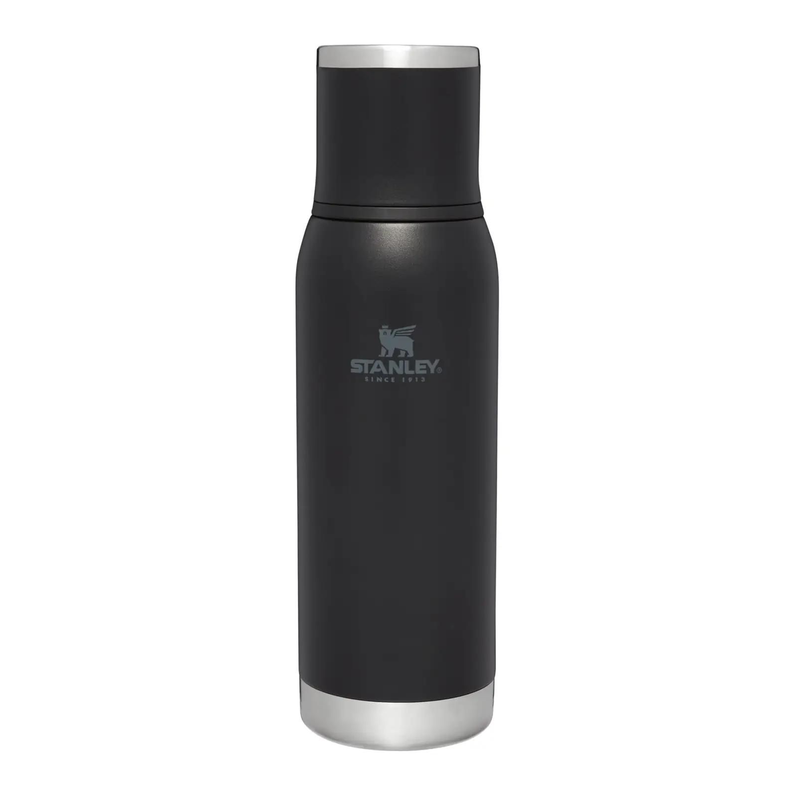 STANLEY 10-10819-010 termospudelid – toote esivaade