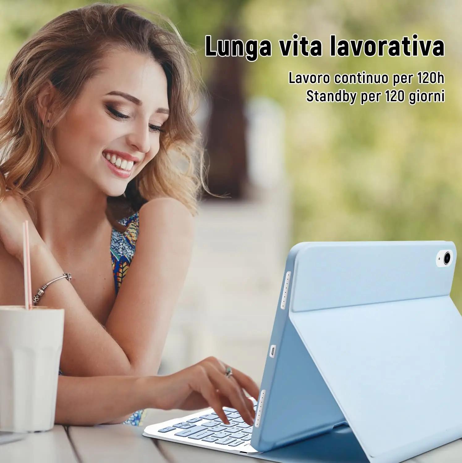 Lielax arvutid ja lisatarvikud – detailne lähivaade