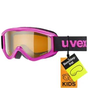 Uvex S5538199030 suusaprillid – toote esivaade