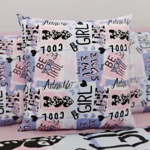 PETTI Artigiani Italiani CFDM-GIRLCOOL-X2-50X50 kodu ja elamine