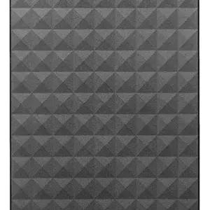 Seagate STEA2000400 välised kõvakettad – toote esivaade