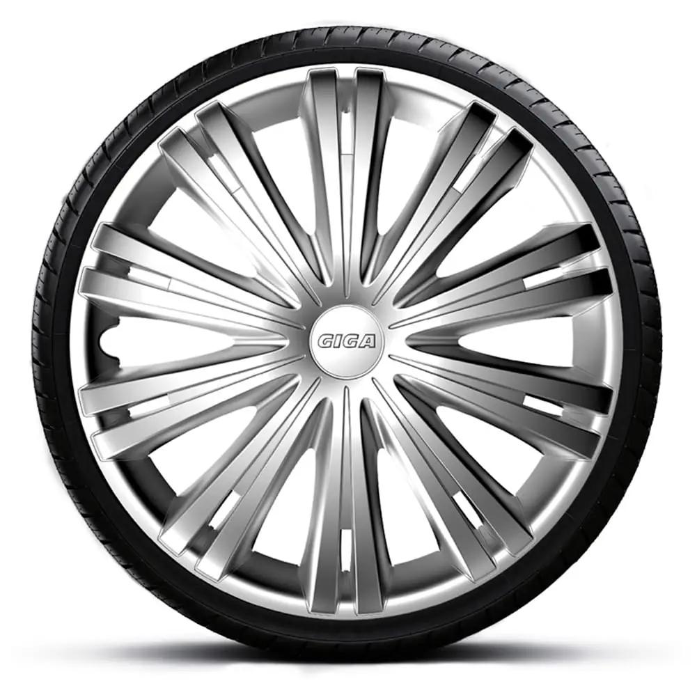 AUTO-STYLE PP 5046 rattakatted – detailne lähivaade