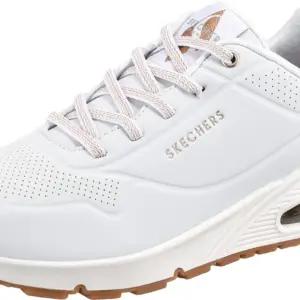 Skechers 155196 tennised ja spordijalatsid – toote esivaade