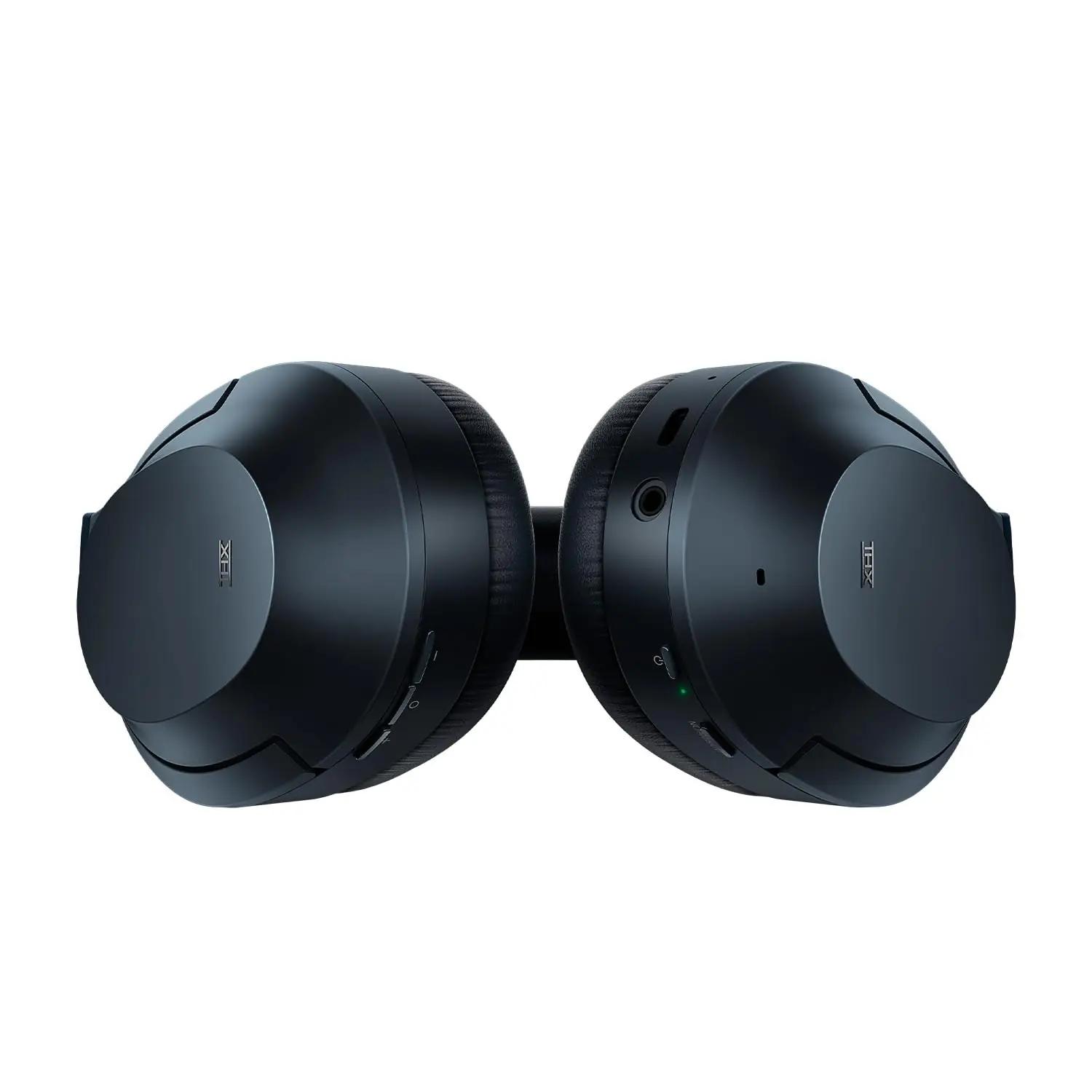 Razer mugav ja müra summutav kõrvaklapp – ANC, kuni 40h aku – pilt 8